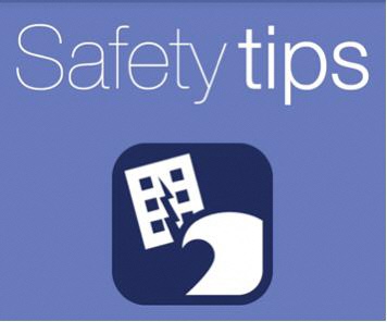 safety tipsロゴ