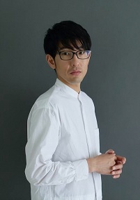 相樂孝仁氏