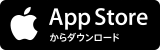 ロゴ：App Store