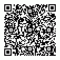 Android QRcode