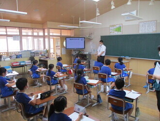 写真1