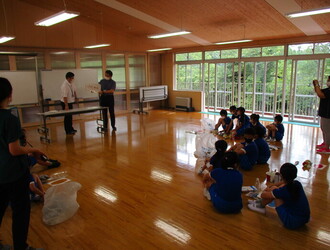写真3