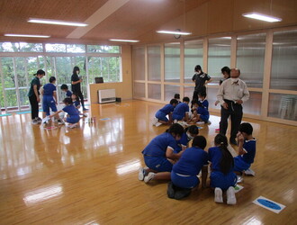 写真2