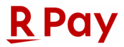 ロゴ：楽天ペイ