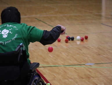 メモリアルマラソン大会