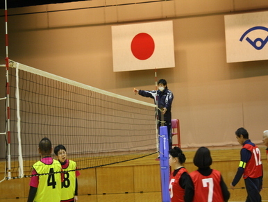 メモリアルマラソン大会