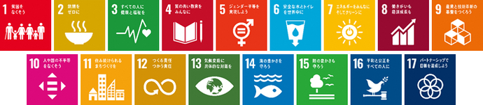 sdgs_icon