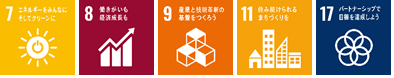 sdgs_icon