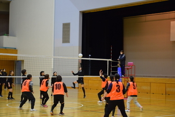 令和5年度の大会