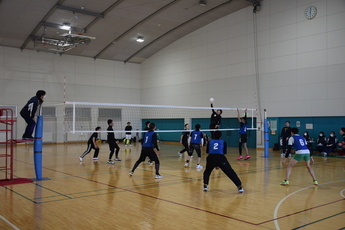 令和5年度の大会