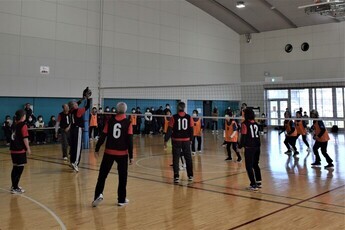 令和5年度の写真