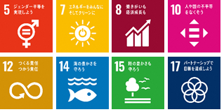 sdgs_icon