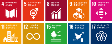 sdgs_icon