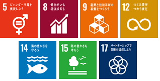 sdgs_icon