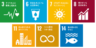 sdgs_icon