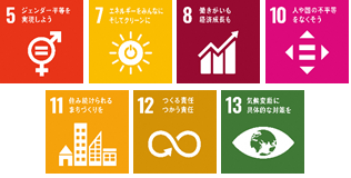 sdgs_icon