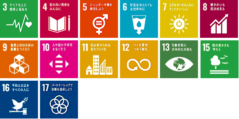 sdgs_icon