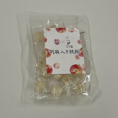 あめ