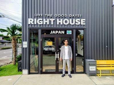 情報整備局写真3