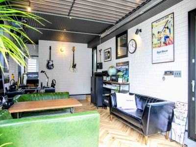 情報整備局写真2