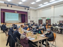 第2回地域懇談会長沼写真01