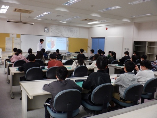 R7環境学習1119仁井田小