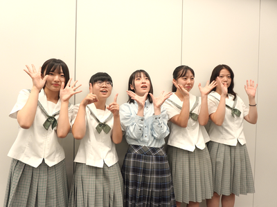 ワークショップ写真