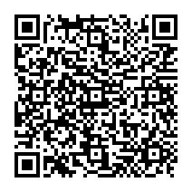 出生届予約カレンダーQRコード