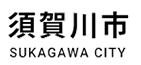 {s@SUKAGAWA CITY