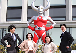 須賀川市カーボンニュートラル宣言