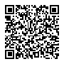 android版のQRコード