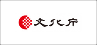 文化庁