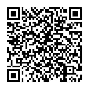 入力フォームへの二次元コード