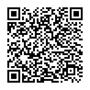 【須賀川市】限度額適用・標準負担額減額認定申請（自己負担に上限額を設ける手続き）のQRコード