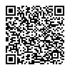 【須賀川市】国民健康保険に加入するのQRコード