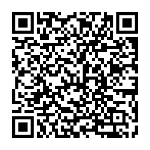 【須賀川市】国民健康保険をやめる（社会保険などに加入したとき）のQRコード