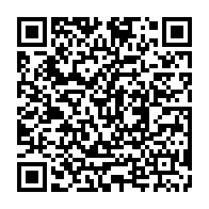 【須賀川市】資格情報のお知らせ・資格確認書の再交付のQRコード