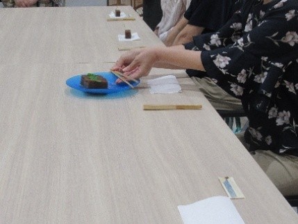 にほんちゃがぞう3