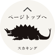 ページトップへ スカキング